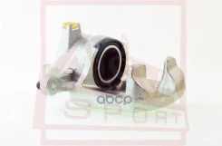 ������� ��������� | ��� ��� | ASVA ���. Tybcuzj100RL TYBCUZJ100RL ����