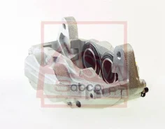 ������� ��������� �������� ����� Toyota Toyota Land Cruiser VII (J200) ASVA ���. tybc-urj200fl TYBCURJ200FL ����