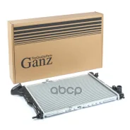 �������� ��������� GANZ ���. GIF07107 GIF07107 ����