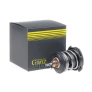 ��������� GANZ ���. GIF08027 GIF08027 ����