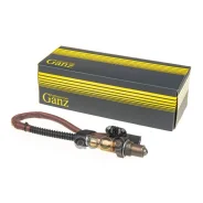 ������ ���������, ������-���� Renault GANZ GIG05079 GANZ ���. GIG05079 GIG05079 ����