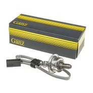 ������ ���������, ������-���� (4pin) Nissan Teana (J32) 08-13/Murano (Z51) 07-14 GANZ ���. GIG05102 GIG05102 ����