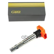 ������� ��������� AUDI A4/A5/A6/Q7/Touareg FSI/TFSI GANZ ���. GIG16075 GIG16075 ����