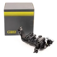 ������� ��������� KIA Spectra/Shuma/Sephia II/Rio I GANZ ���. GIG16098 GIG16098 ����