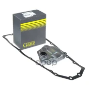 ������ ���� GANZ ���. GIH02012 GIH02012 ����