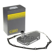 ������ ���� GANZ ���. GIH02055 GIH02055 ����