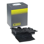������ ���� GANZ ���. GIH02040 GIH02040 ����