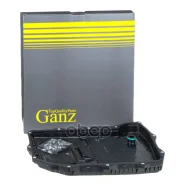 ������ ���� � �������� � �����(+�����) VAG GANZ ���. GIH02105 GIH02105 ����