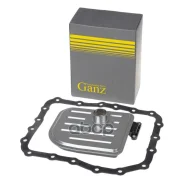������ ���� � ���������� Hyundai/KIA GANZ ���. GIH02111 GIH02111 ����