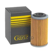 ������ ���� Chery GANZ ���. GIH02112 GIH02112 ����
