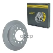 ���� ��������� GANZ ���. GIJ06022 GIJ06022 ����