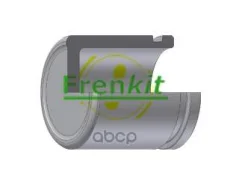 ������� ������������� Frenkit ���. p455601 P455601 ����