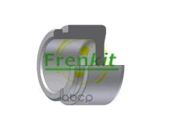 ������� ���������� ��������| ��� | Frenkit ���. P462901 P462901 ����