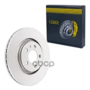 ���� ��������� GANZ ���. GIJ06120 GIJ06120 ����