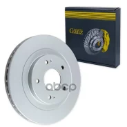 ���� ��������� GANZ ���. GIJ06174 GIJ06174 ����