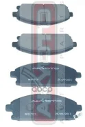 ������� ��������� �������� �������� Akyoto ���. AKD-1189 AKD1189 ����