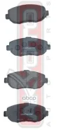 ������� ��������� �������� �������� Akyoto ���. AKD-1324 AKD1324 ����