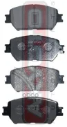 ������� ��������� �������� �������� Akyoto ���. AKD-1479 AKD1479 ����