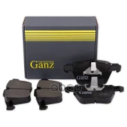 ������� �������� FORD S-Max 07-/Volvo S80 II GANZ ���. GIJ09066 GIJ09066 ����