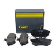 ������� �������� VW B3/B4/G2/G3 GANZ ���. GIJ09109 GIJ09109 ����