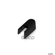 ������ ������� �������, BMW 1 F20 F21 AMR ���. AC0007 AC0007 ����