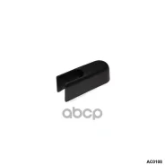 ������ ������� ������� Peugeot 208 AMR ���. AC0108 AC0108 ����