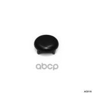 ������ ������� ������� Dodge Caravan AMR ���. AC0116 AC0116 ����