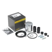 ����������� ��������� ���������� �������� VAG/OPEL/SAAB /� ������� D=57mm GANZ ���. GIJ19054 GIJ19054 ����