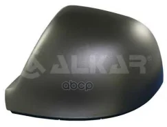 ������ ������� Alkar ���. 6341928 6341928 ����