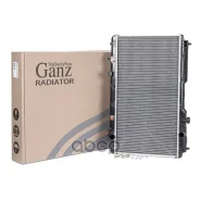 �������� �������� Honda CRVI 95-02 mot.2,0L ���� GANZ ���. GIJ21238 GIJ21238 ����