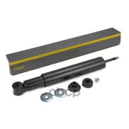 ����������� �������� GANZ ���. GIK02004 GIK02004 ����