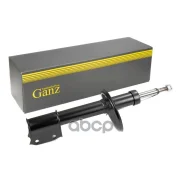 ����������� �������� GANZ ���. GIK02029 GIK02029 ����