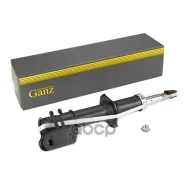 ����������� �������� GANZ ���. GIK02220 GIK02220 ����
