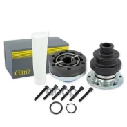 ���� ���������� GANZ ���. GIK04014 GIK04014 ����