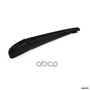 ������� ����������������, JEEP Grand Cherokee AMR ���. AW0099 AW0099 ����