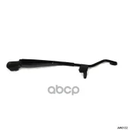 ������� ����������������, KIA Sorento AMR ���. AW0132 AW0132 ����