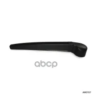������� ����������������, Skoda Fabia AMR ���. AW0157 AW0157 ����