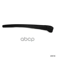 ������� ����������������, Skoda Rapid AMR ���. AW0158 AW0158 ����