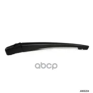 ������� ����������������, OPEL Corsa D AMR ���. AW0204 AW0204 ����