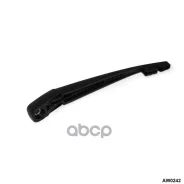 ������� ���������������� Acura RDX AMR ���. AW0242 AW0242 ����