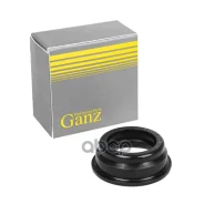��������� �������� ������� Mitsubishi GANZ ���. GIL06177 GIL06177 ����