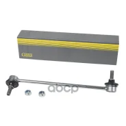����/������ ������������� GANZ ���. GIL06215 GIL06215 ����