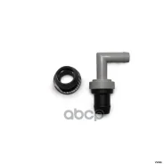 ������ ���������� Suzuki/Nissan/Mazda/Toyota/MIT�Subishi/HINO/Honda AMR ���. VV006 VV006 ����