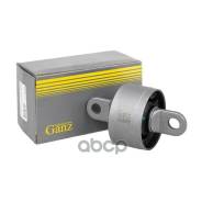    GANZ . GIL06370 GIL06370 