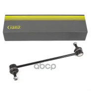 ����/������ ������������� GANZ ���. GIL06363 GIL06363 ����