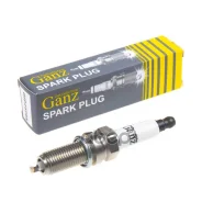 ����� ��������� GANZ ���. GIP24288 GIP24288 ����