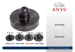 ��������� ������ ������� ������� ��������� U30 96179844 / AFK776484 / ANYU ANYU ���. AFK776484 AFK776484 ����