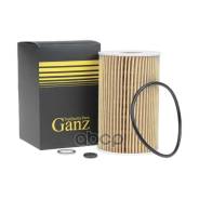   Hyundai I20, I30, Kia Soul 1.6D 07- GANZ . GIR01220 GIR01220 