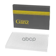 ������ ������ GANZ ���. GIR03028 GIR03028 ����