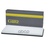 ������ �������� AD A4/80 92-94 VW B5 97-00 GANZ ���. GIR03132 GIR03132 ����